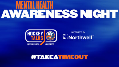 Web_Showcase_1920x1080