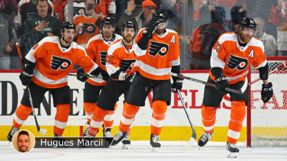 FlyersCellyMarcilLNH032820