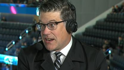 KHN interview with Ryan Jankowski