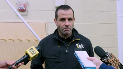 Development Camp: MacDonald (06.30.26)