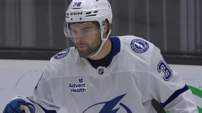 Habile déviation de Hagel