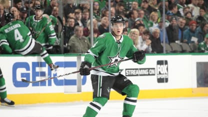 GettyImages-1065956254