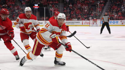 Photo Gallery @ Red Wings 22.10.23