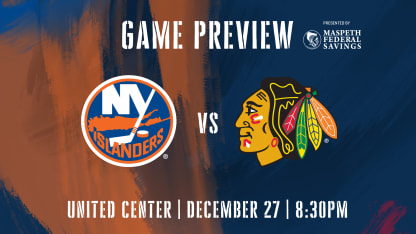 Preview-NYI-CHI-12-27-19