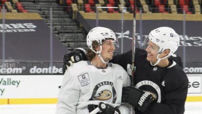 All-Access: Best of Mic'd Up