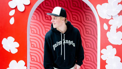 20230329_oceansunknown_zetterlund16