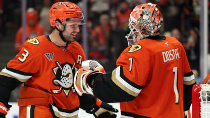 Dostál na vrcholu ligy!