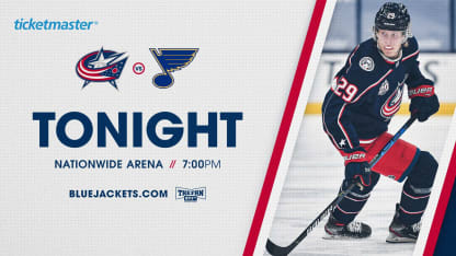 MicrosoftTeams-image (10)