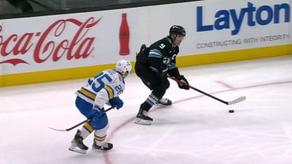 Schmaltz ouvre la marque sur le retour