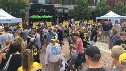 2568x1444_Portland_Fan_Fest