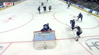 WPG@TBL: Connor scores goal against Andrei Vasilevskiy