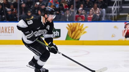 GettyImages-2176495403