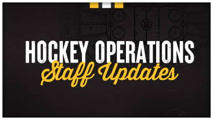 Bruins_HockeyStaffUpdated_MediaWall