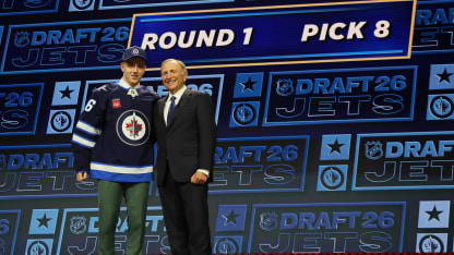 Bjorck Draft