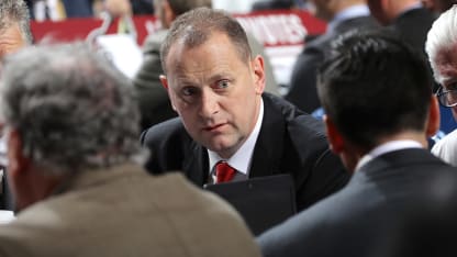 GettyImages-543853460