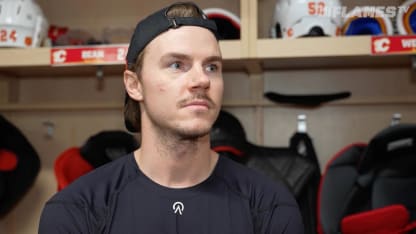 Pregame Bean - 18.10.25