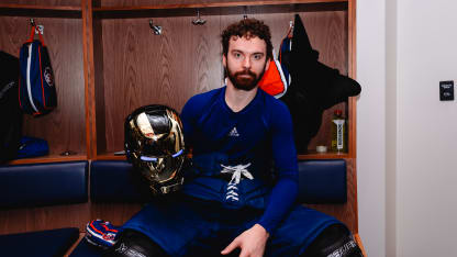 20251213_NYI_TBL_SO_WIN_-23