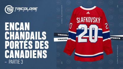 3137_EncanJerseysPortes_Part3_1920x1080_01-FR