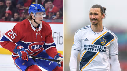 Jacob-de-la-Rose-Zlatan-Ibrahimovic