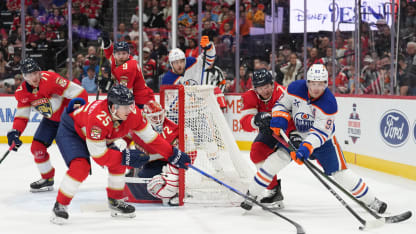 GettyImages-2201719043