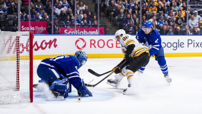 Pastrňákův úžasný gól