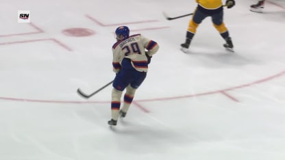 HIGHLIGHTS | Draisaitl Goal