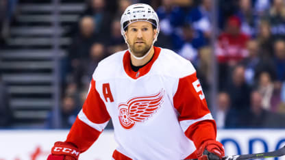 kronwall 2