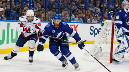 GettyImages-960257956