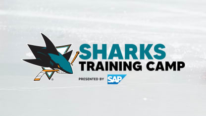 Sharks-training-camp-SAP