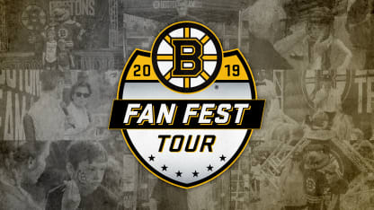 20190405-BB-PressRel -FanFest19-2568x1444