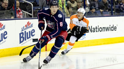 Werenski_Konecny