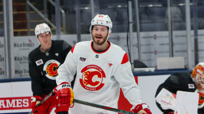 Photo Gallery - Morning Skate 13.01.26