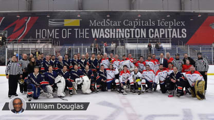 CongressionalHockey_Team_Douglas