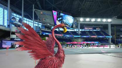 GettyImages-2254193635