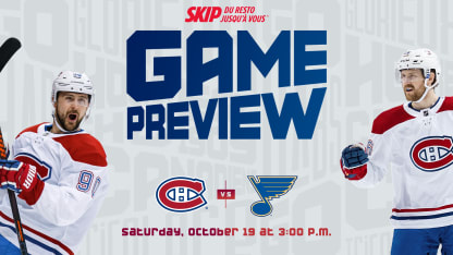 Preview_STL_EN