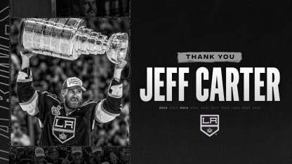 Thank_You_Jeff_Carter_Graphics_1920x1080