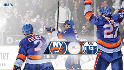 NYI_1718_SC_Preview_17.11.07_EDM_1284x722