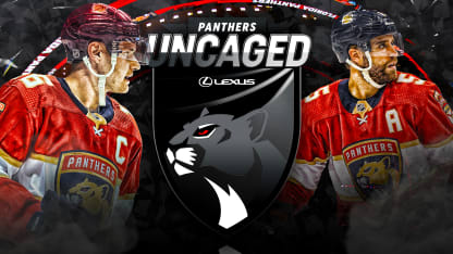 FLA_Panthers_Uncaged_1920x1080