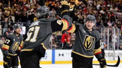 vgk stone dorofeyev