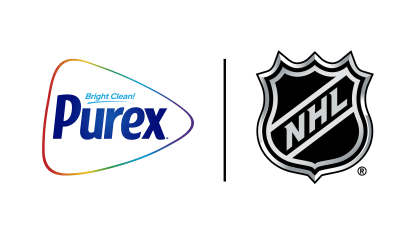 Purex-NHL_CMS