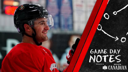 gamedaynotes-nov4-NHL