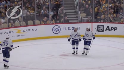 Stammer's PPG from his office