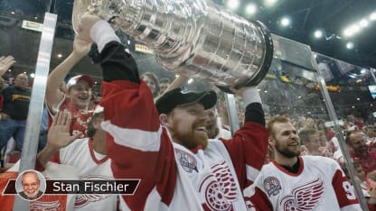 Draper_2002Cup_Fischler-badge