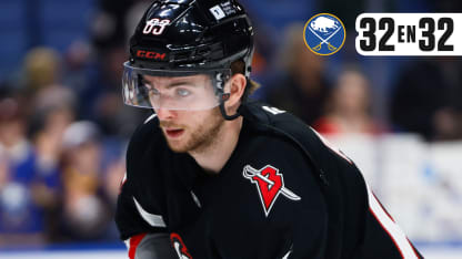 Rosen32en32SabresLNH