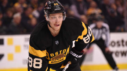2568x1444_Pastrnak