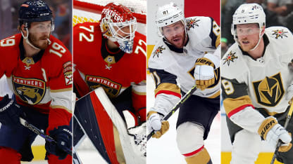 053123 DE conn symthe split