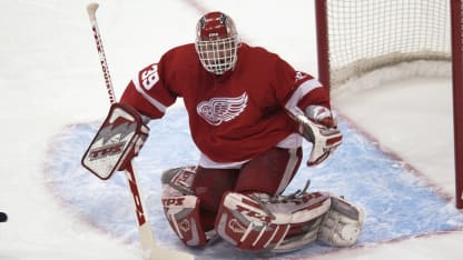 Hasek-TDIH 5-22