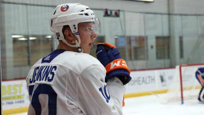 Mini_Camp_2018_Day_1_Blade