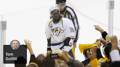 Gulitti_Subban