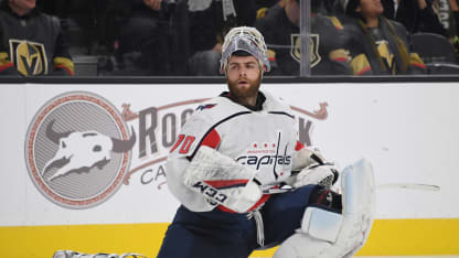 GettyImages-1077553010